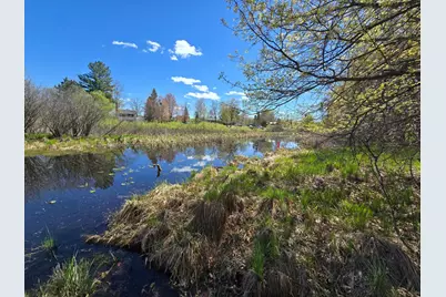 Tbd NE West Fawn Lake Road, Stacy, MN 55079 - Photo 4