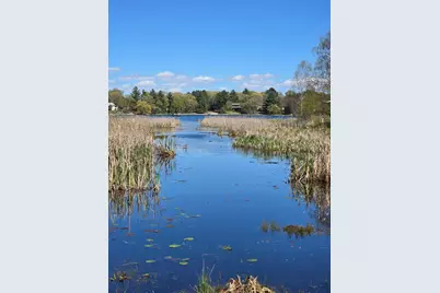 Tbd NE West Fawn Lake Road, Stacy, MN 55079 - Photo 1