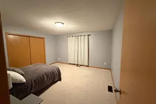 148 Cannonwood Dr, Red Wing, MN 55066 - Photo 10