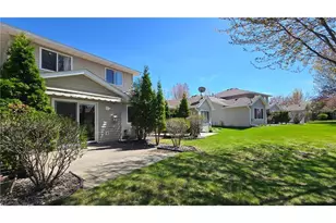1214 Island Dr, Forest Lake, MN 55025 - Photo 20