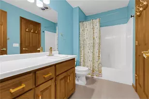 1214 Island Dr, Forest Lake, MN 55025 - Photo 16