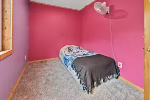 16962 State Hwy 27, Onamia, MN 56359 - Photo 30