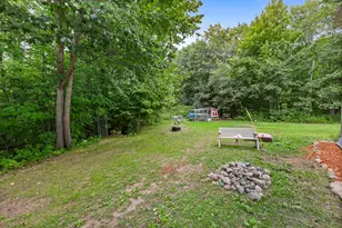 16962 State Hwy 27, Onamia, MN 56359 - Photo 52