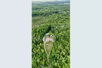 16962 State Highway 27, Onamia, MN 56359 - Photo 56