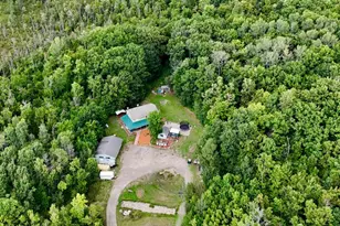 16962 State Hwy 27, Onamia, MN 56359 - Photo 56
