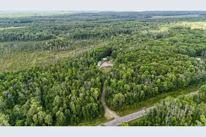 16962 State Highway 27, Onamia, MN 56359 - Photo 2