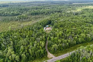 16962 State Hwy 27, Onamia, MN 56359 - Photo 2