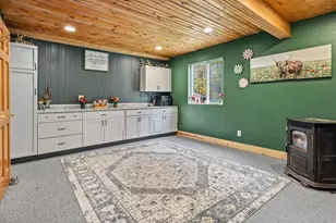 16962 State Hwy 27, Onamia, MN 56359 - Photo 20