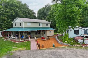 16962 State Hwy 27, Onamia, MN 56359 - Photo 52