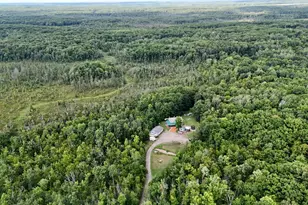 16962 State Hwy 27, Onamia, MN 56359 - Photo 60