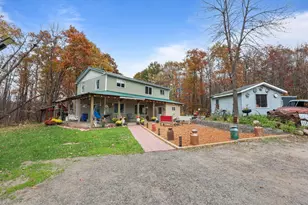 16962 State Hwy 27, Onamia, MN 56359 - Photo 44
