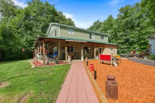 16962 State Hwy 27, Onamia, MN 56359 - Photo 4