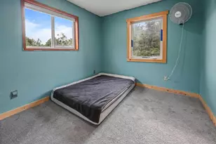 16962 State Hwy 27, Onamia, MN 56359 - Photo 32
