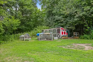 16962 State Hwy 27, Onamia, MN 56359 - Photo 44