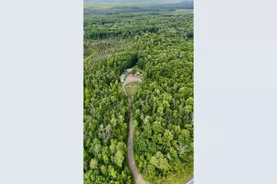 16962 State Highway 27, Onamia, MN 56359 - Photo 58