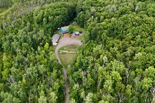16962 State Hwy 27, Onamia, MN 56359 - Photo 58