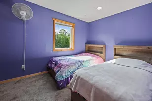 16962 State Hwy 27, Onamia, MN 56359 - Photo 40