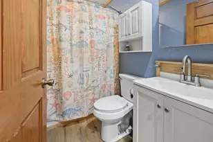 16962 State Hwy 27, Onamia, MN 56359 - Photo 38