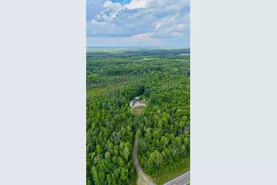 16962 State Highway 27, Onamia, MN 56359 - Photo 62