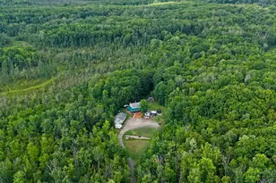 16962 State Hwy 27, Onamia, MN 56359 - Photo 62