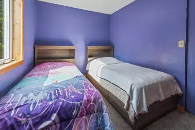 16962 State Highway 27, Onamia, MN 56359 - Photo 36