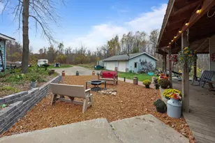 16962 State Hwy 27, Onamia, MN 56359 - Photo 56