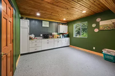 16962 State Highway 27, Onamia, MN 56359 - Photo 18