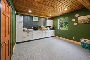 16962 State Hwy 27, Onamia, MN 56359 - Photo 18