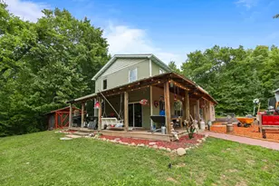 16962 State Hwy 27, Onamia, MN 56359 - Photo 40