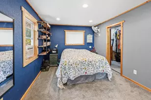 16962 State Hwy 27, Onamia, MN 56359 - Photo 26