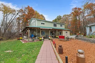 16962 State Hwy 27, Onamia, MN 56359 - Photo 4