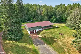 82820 Co Hwy A, Port Wing, WI 54865 - Photo 2