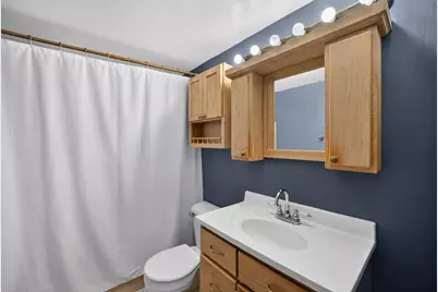 82820 County Hwy A, Port Wing, WI 54865 - Photo 14