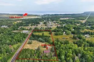 82820 Co Hwy A, Port Wing, WI 54865 - Photo 28