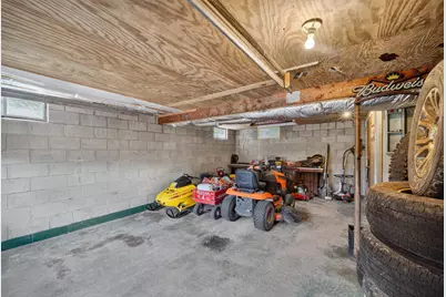 82820 County Hwy A, Port Wing, WI 54865 - Photo 24