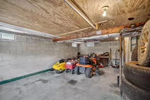 82820 Co Hwy A, Port Wing, WI 54865 - Photo 24