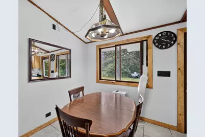 82820 County Hwy A, Port Wing, WI 54865 - Photo 10