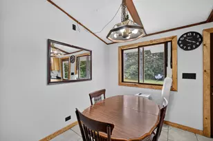 82820 Co Hwy A, Port Wing, WI 54865 - Photo 10