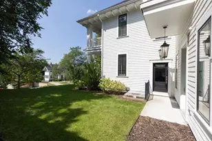 3923 Vincent Ave S, Minneapolis, MN 55410 - Photo 64
