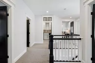 3923 Vincent Ave S, Minneapolis, MN 55410 - Photo 30