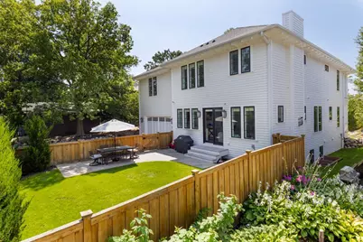 3923 Vincent Avenue S, Minneapolis, MN 55410 - Photo 66