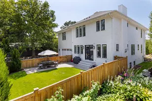 3923 Vincent Ave S, Minneapolis, MN 55410 - Photo 66