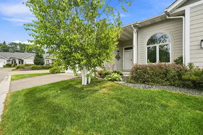 833 Southcross Drive E, Burnsville, MN 55306 - Photo 2