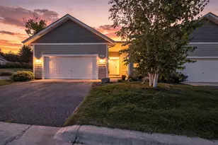 833 Southcross Dr E, Burnsville, MN 55306 - Photo 28
