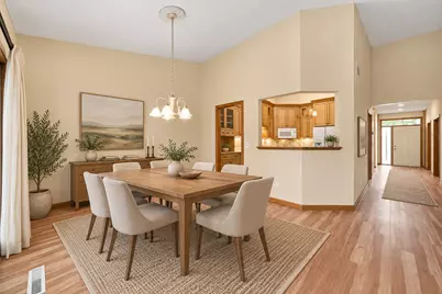 833 Southcross Drive E, Burnsville, MN 55306 - Photo 8