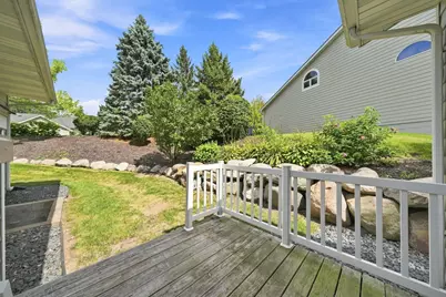 833 Southcross Drive E, Burnsville, MN 55306 - Photo 26