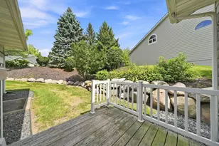 833 Southcross Dr E, Burnsville, MN 55306 - Photo 26