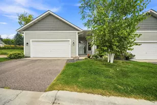 833 Southcross Dr E, Burnsville, MN 55306 - Photo 1