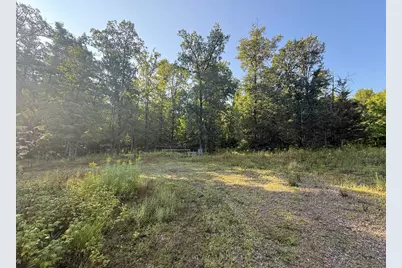 2243 310th Avenue, Mora, MN 55051 - Photo 10