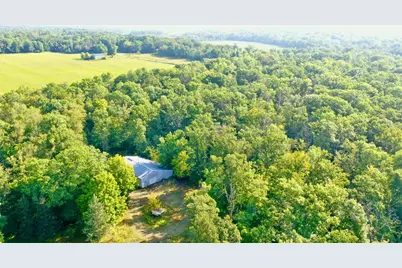 2243 310th Avenue, Mora, MN 55051 - Photo 2